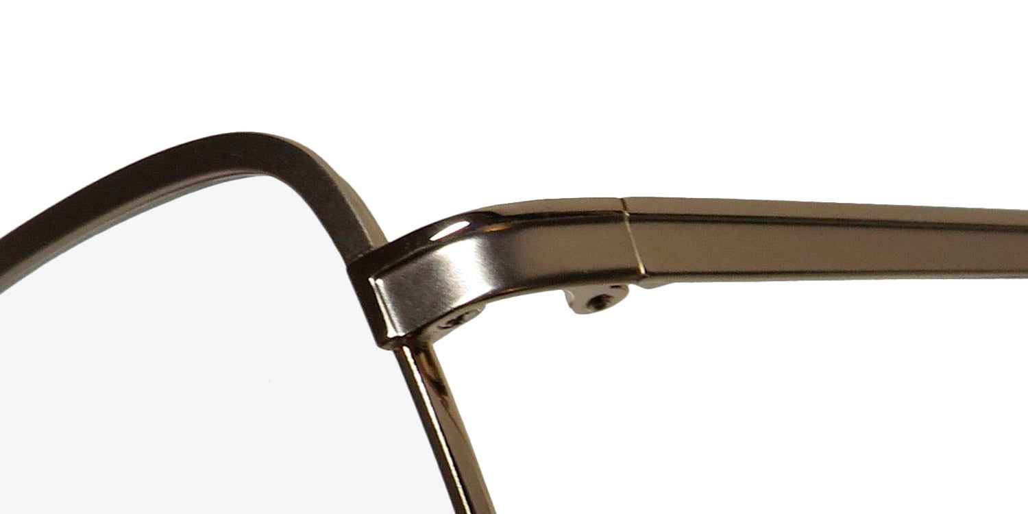 Sean John 5116 Eyeglasses