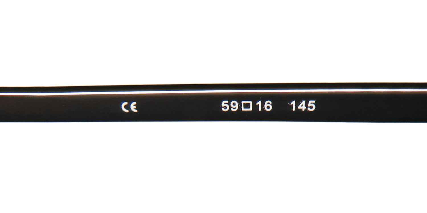 Sean John 5116 Eyeglasses