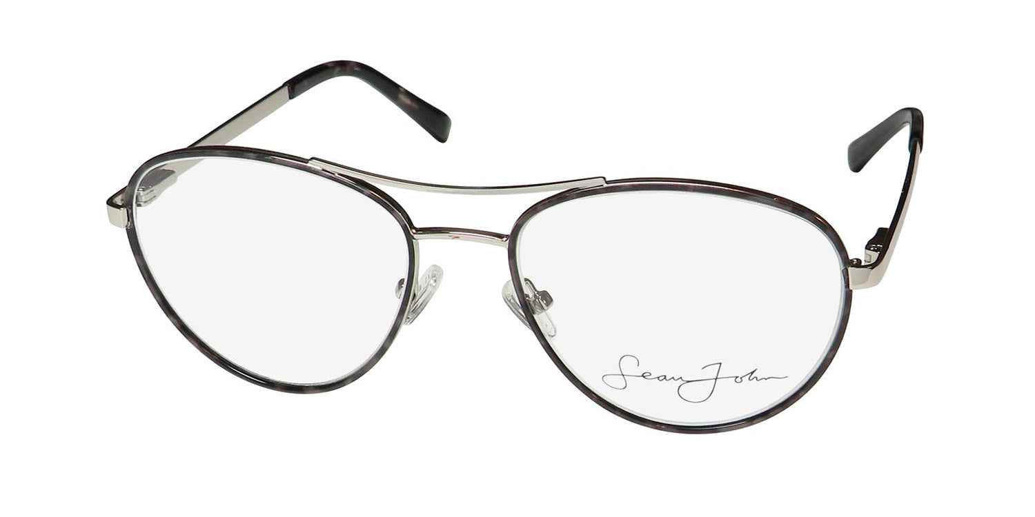 Sean John 5106 Eyeglasses