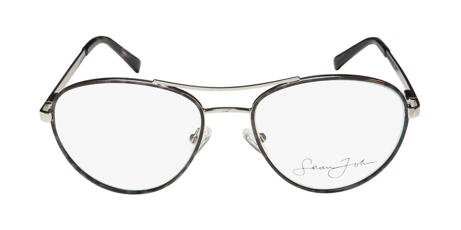 Sean John 5106 Eyeglasses