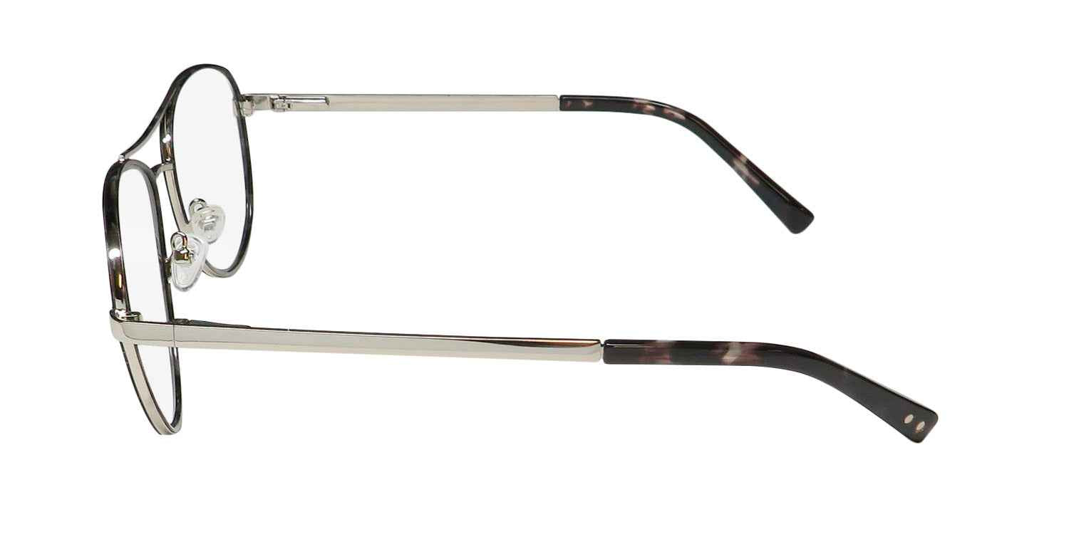 Sean John 5106 Eyeglasses