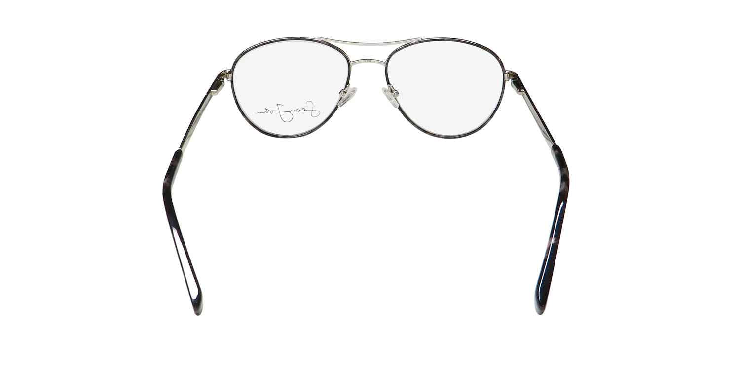 Sean John 5106 Eyeglasses