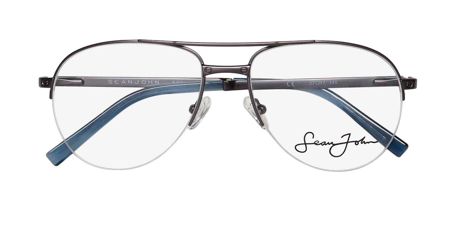 Sean John 5111 Eyeglasses