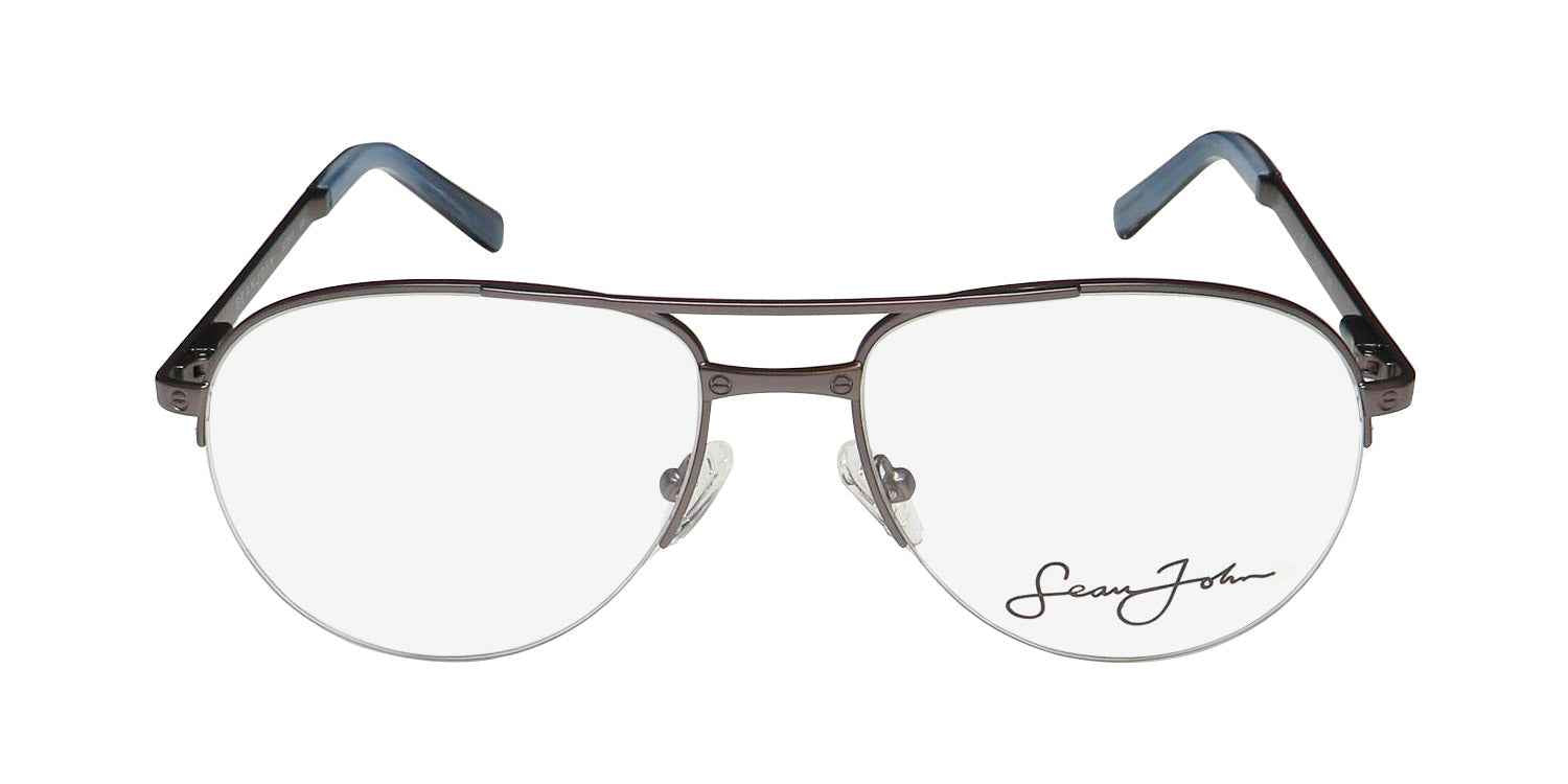 Sean John 5111 Eyeglasses