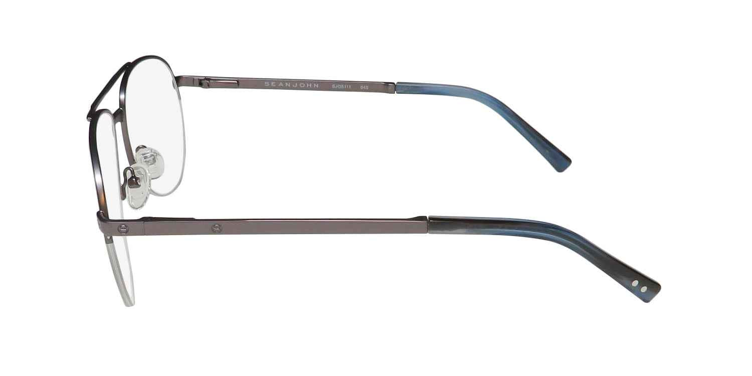 Sean John 5111 Eyeglasses