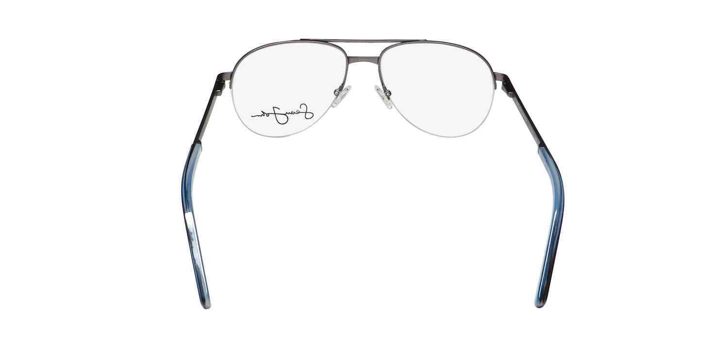 Sean John 5111 Eyeglasses