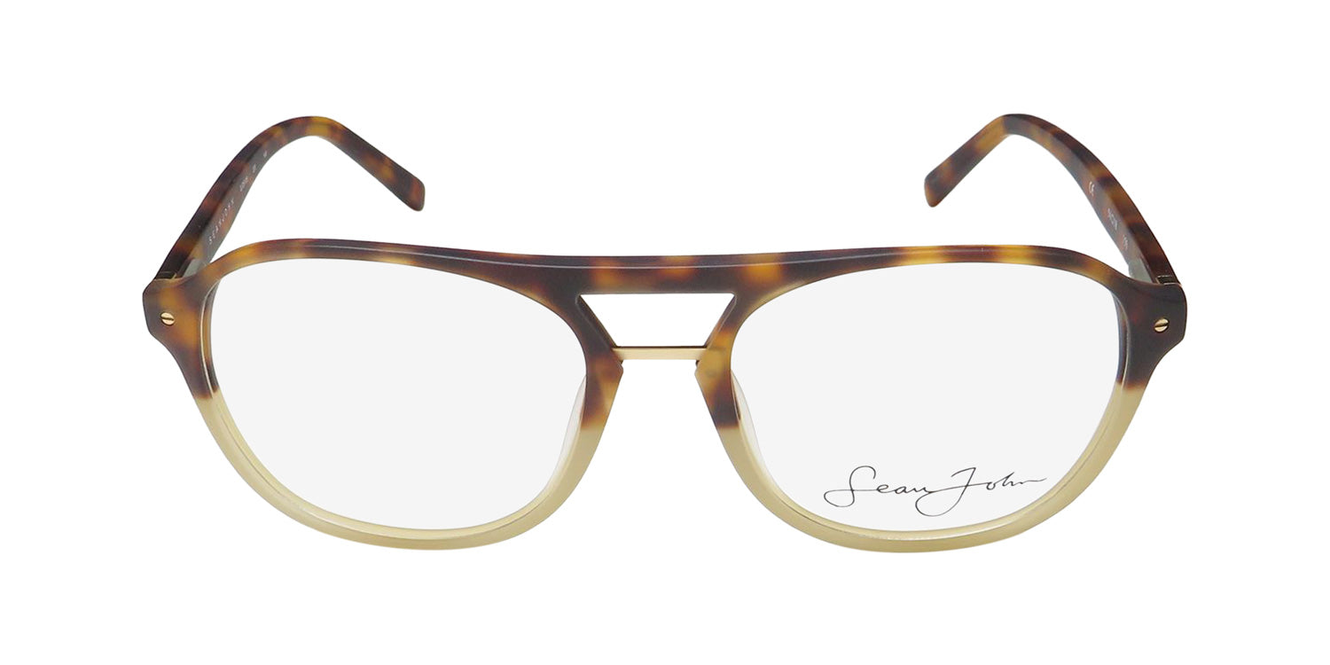 Sean John 5105 Eyeglasses by ModaFrames