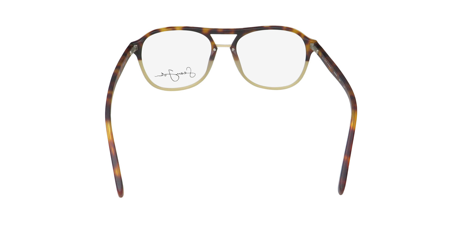 Sean John 5105 Eyeglasses by ModaFrames