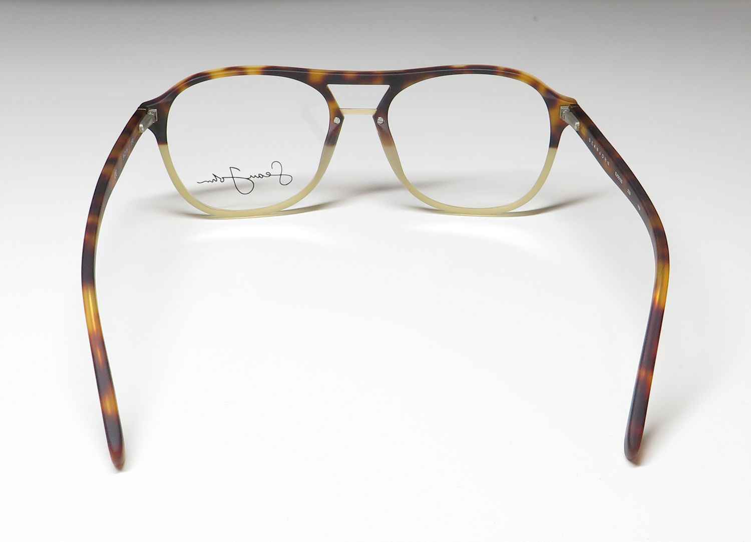 Sean John 5105 Eyeglasses by ModaFrames