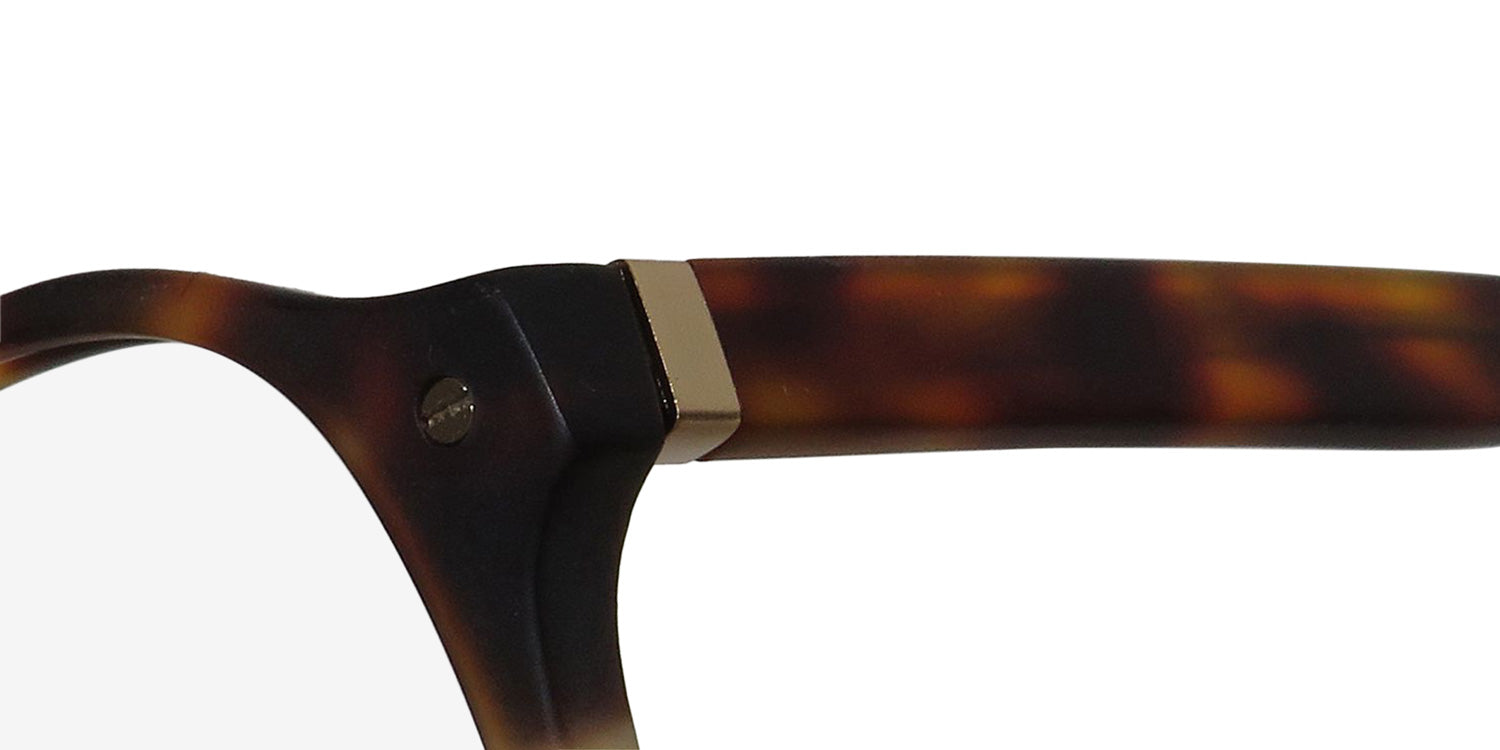 Sean John 5105 Eyeglasses by ModaFrames