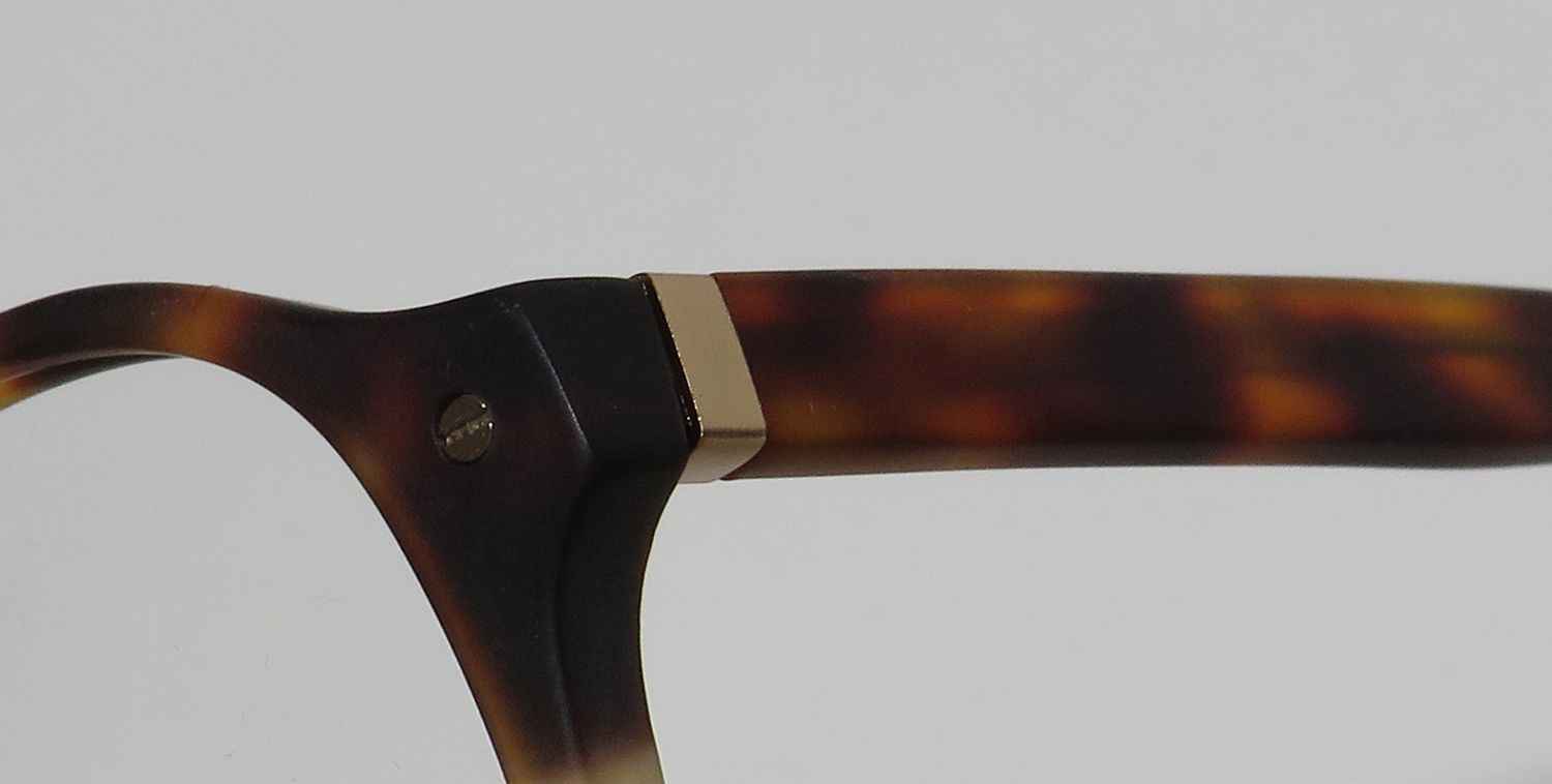 Sean John 5105 Eyeglasses by ModaFrames
