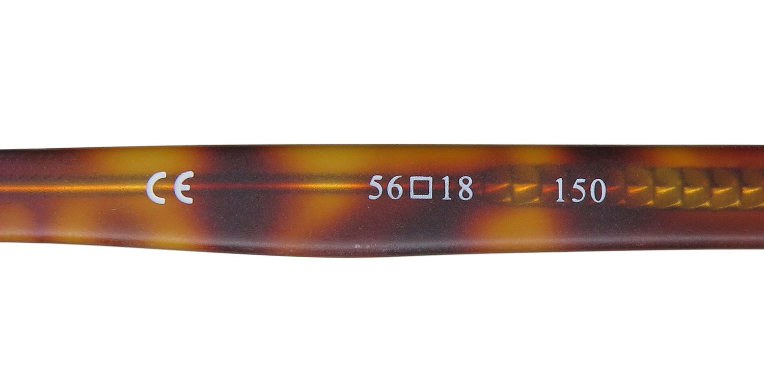 Sean John 5105 Eyeglasses by ModaFrames