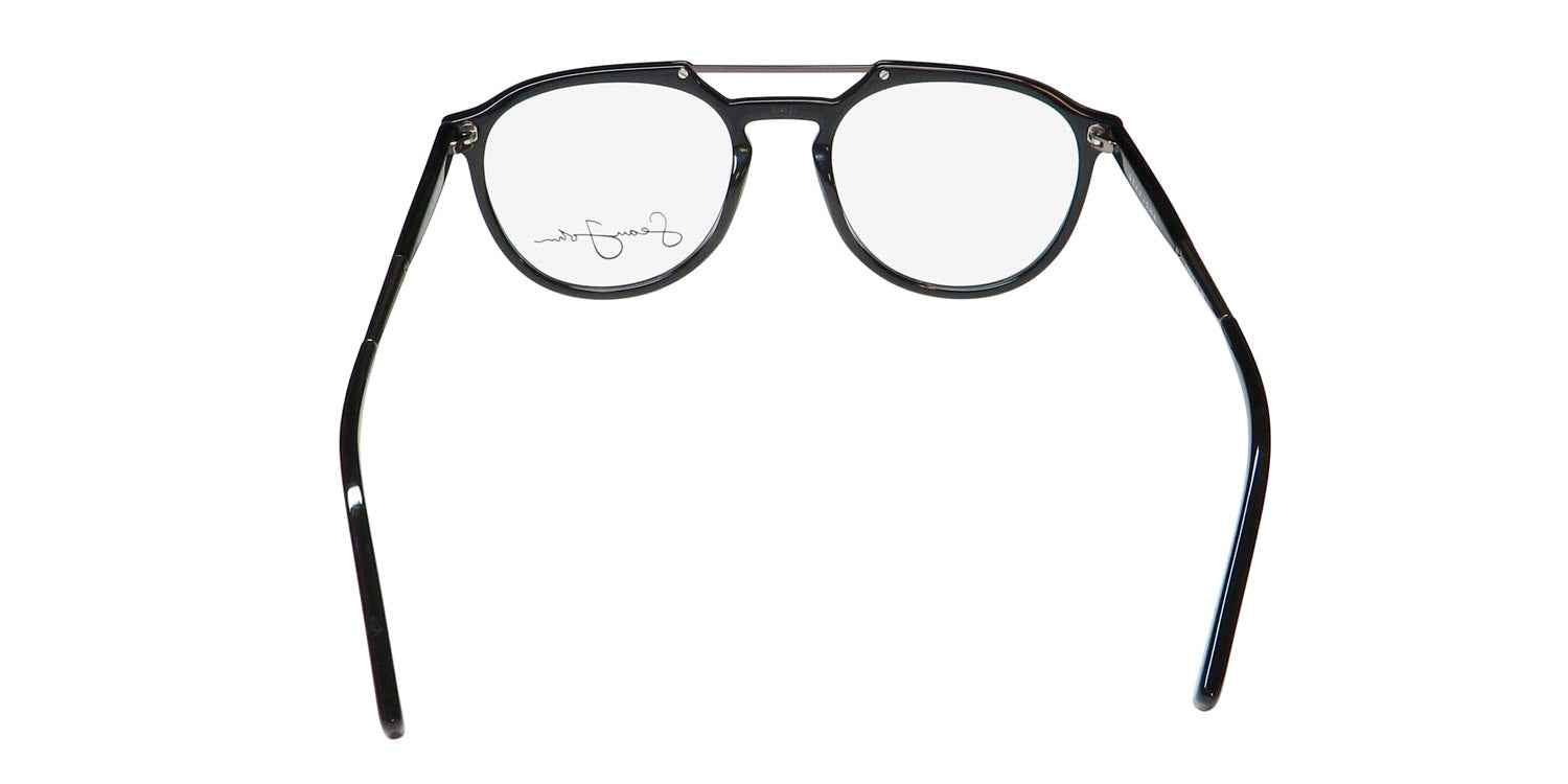 Sean John 5115 Eyeglasses by ModaFrames