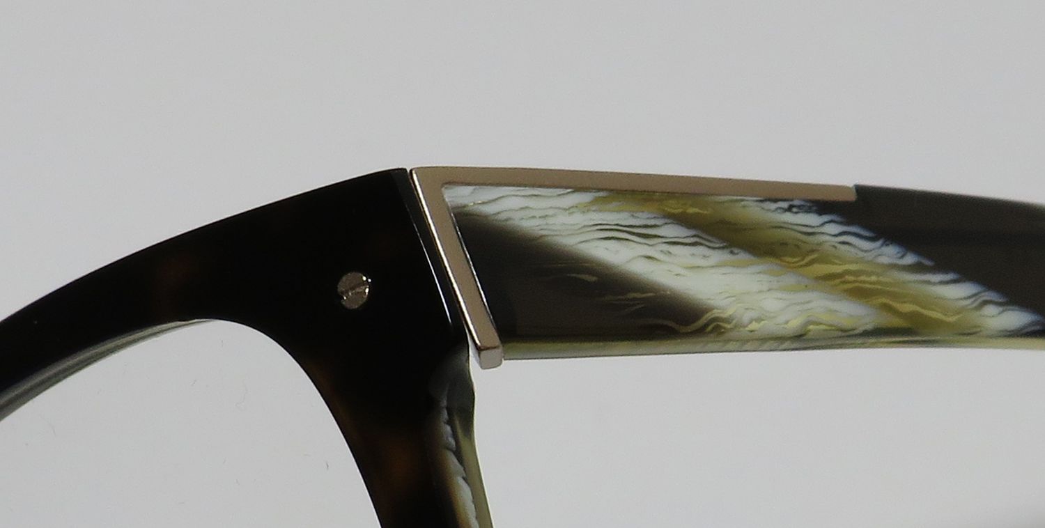 Sean John 5109 Eyeglasses by ModaFrames