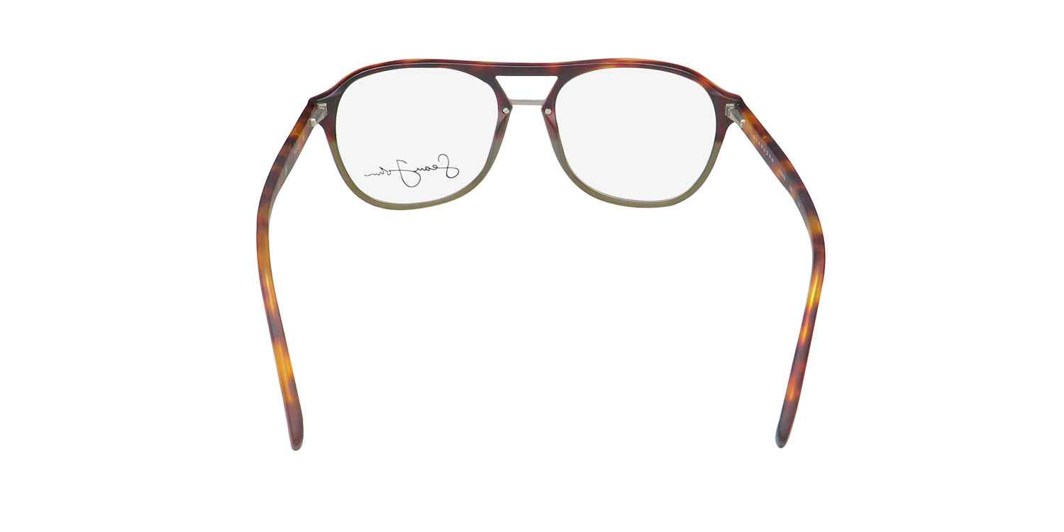 Sean John 5105 Eyeglasses
