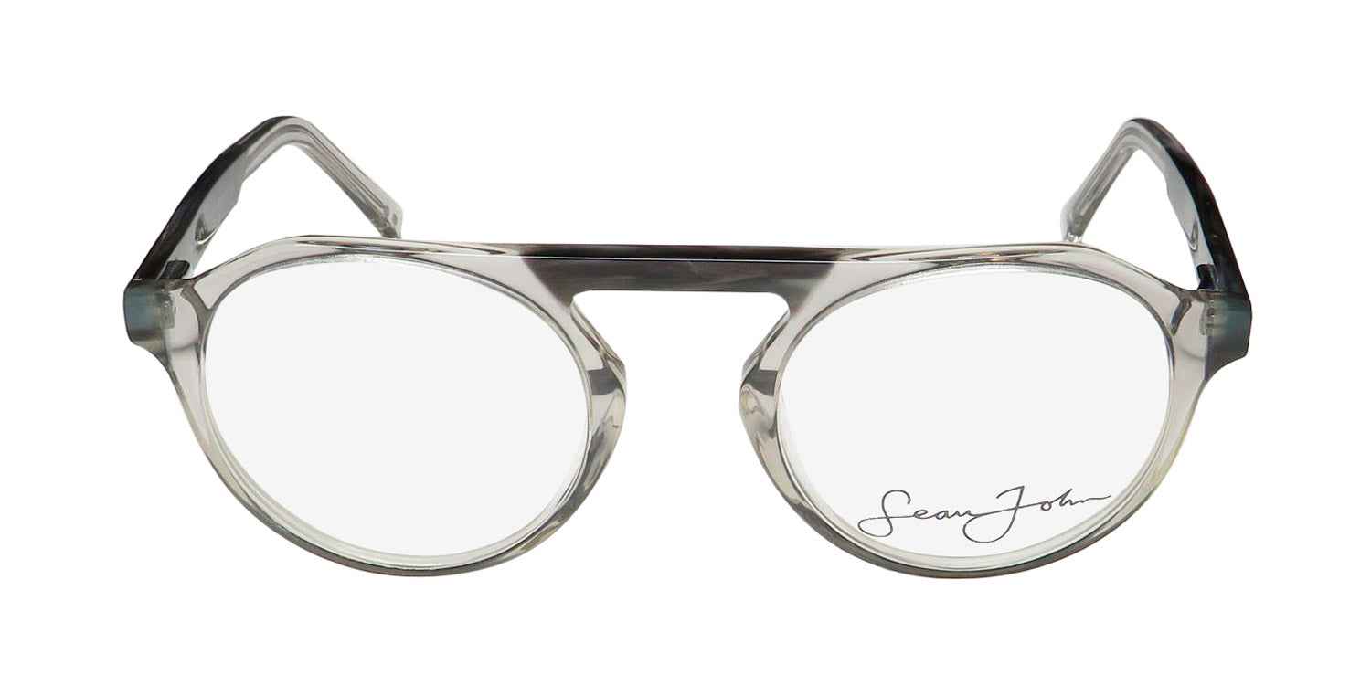 Sean John 5114 Eyeglasses