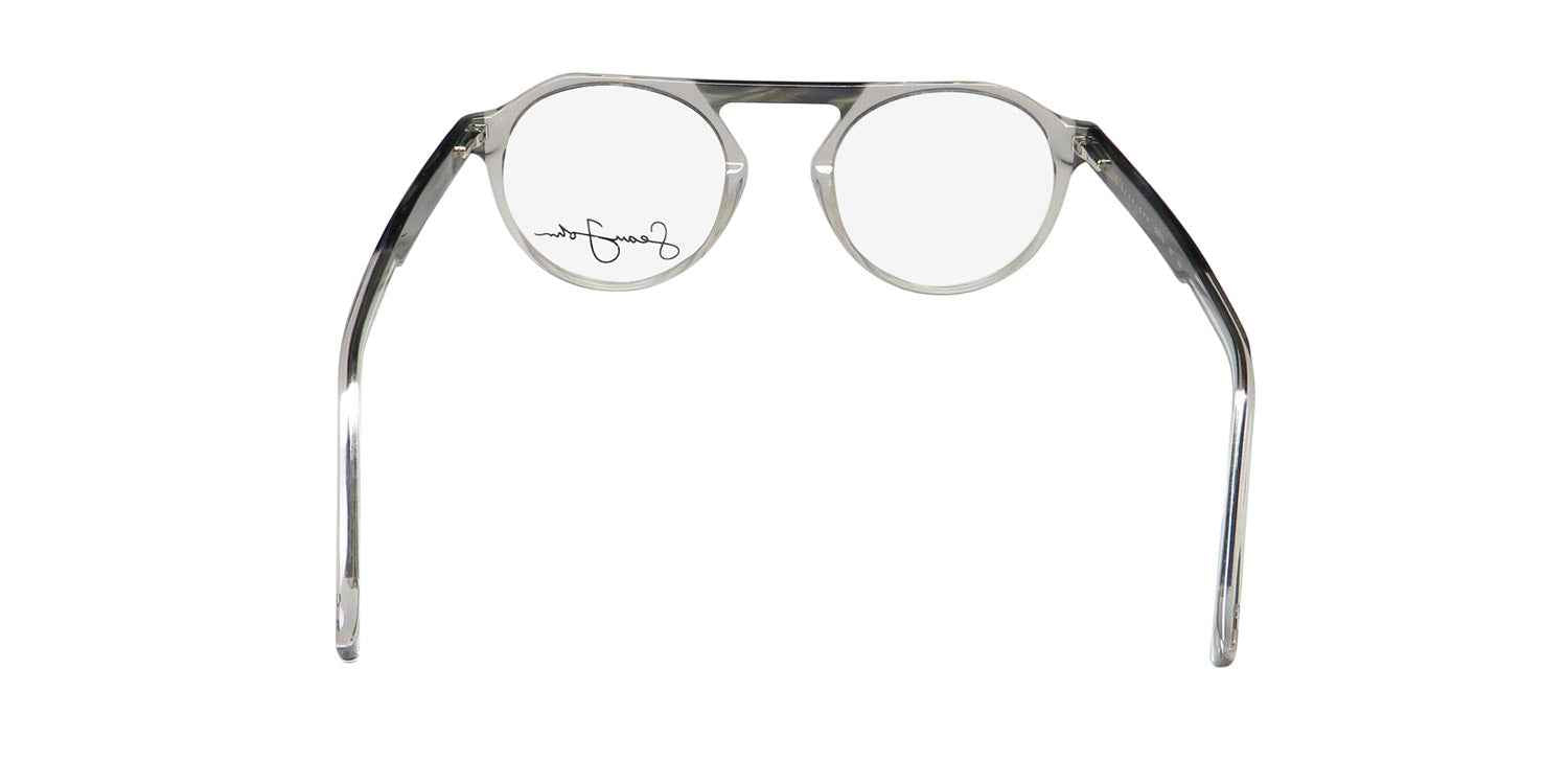 Sean John 5114 Eyeglasses