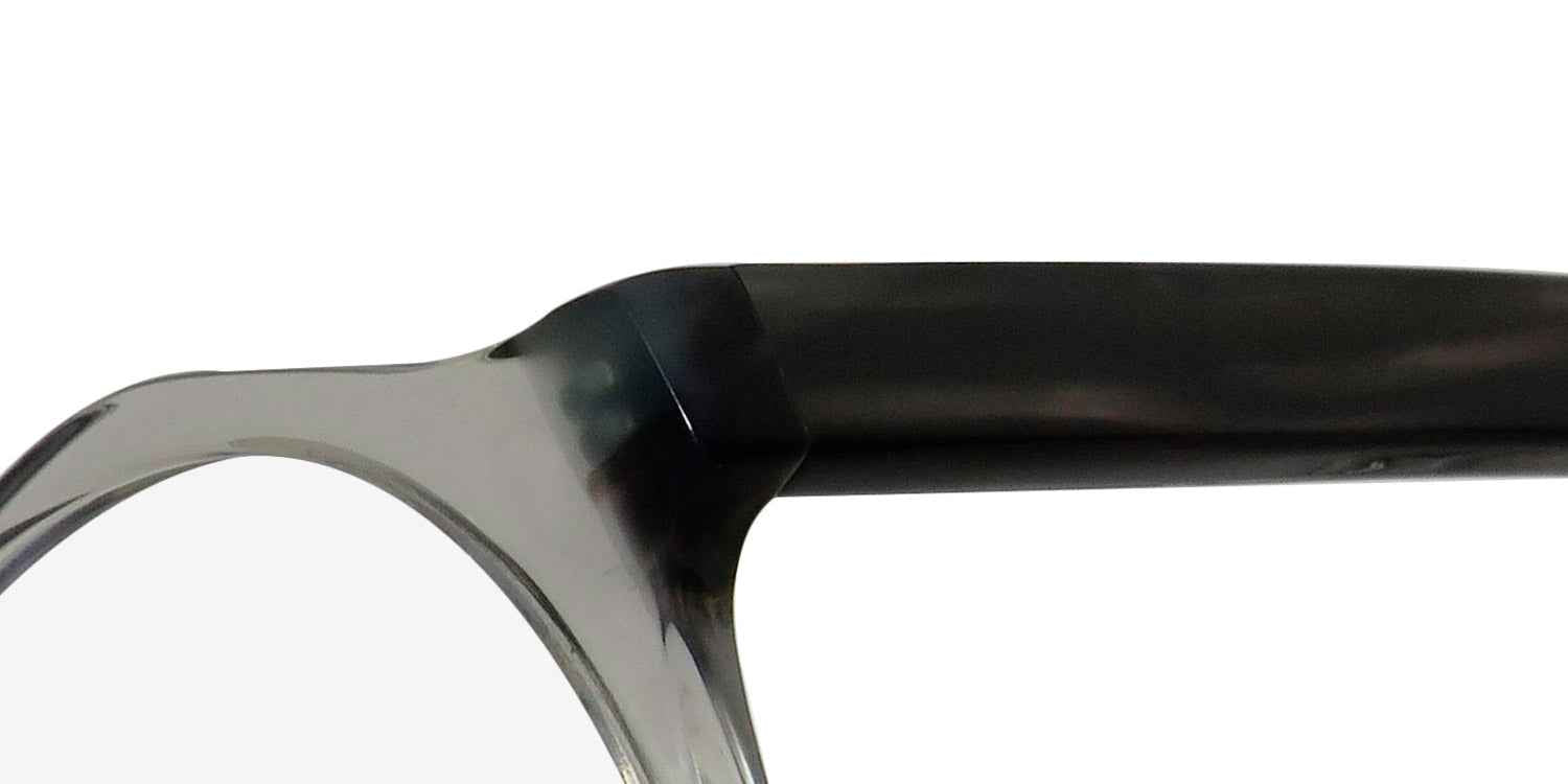 Sean John 5114 Eyeglasses by ModaFrames