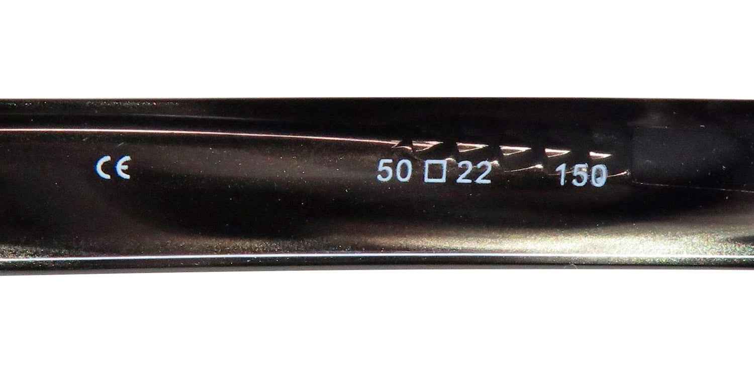 Sean John 5114 Eyeglasses