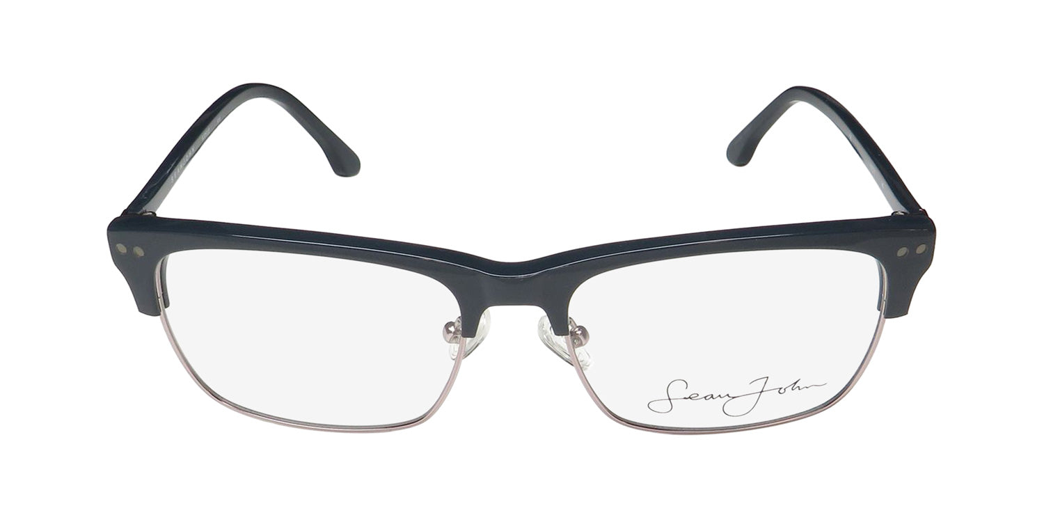 Sean John 5122 Eyeglasses DestGlow