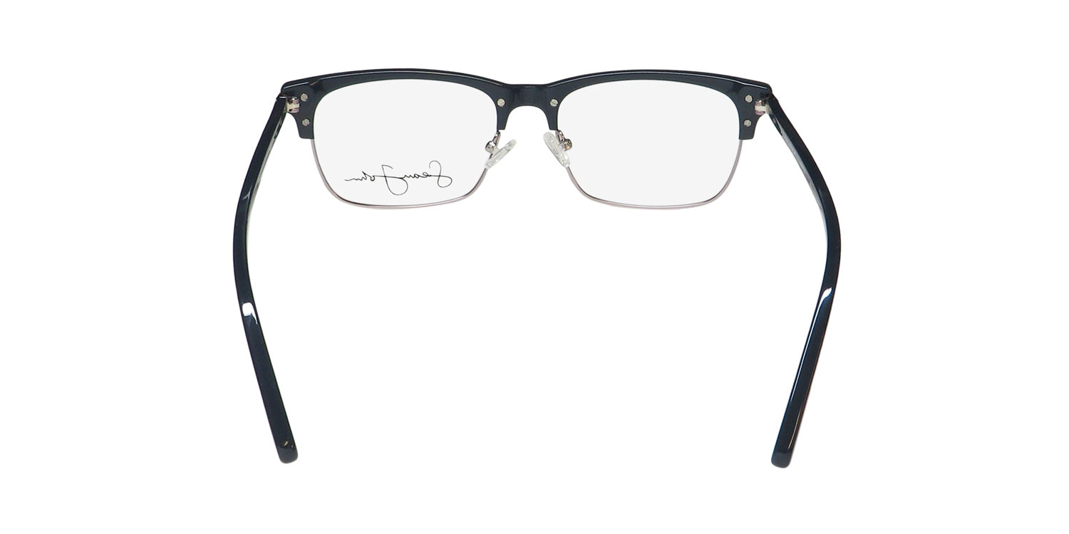 Sean John 5122 Eyeglasses DestGlow