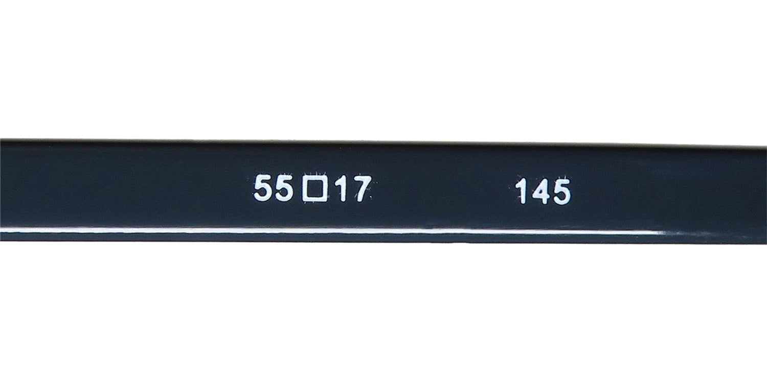 Sean John 5122 Eyeglasses DestGlow