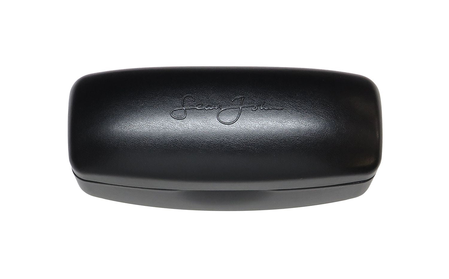 Sean John 5122 Eyeglasses DestGlow