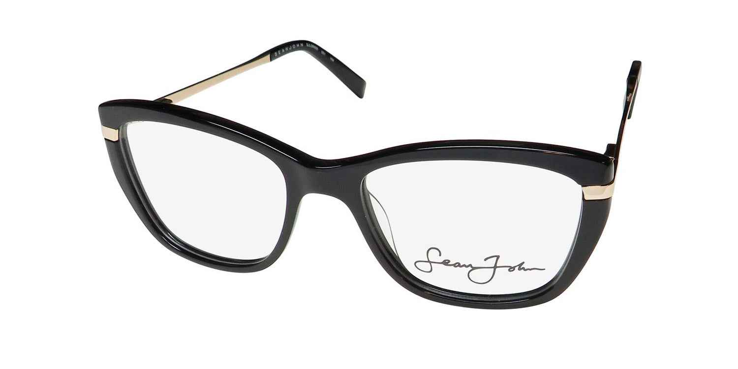 Sean John 6000 Eyeglasses