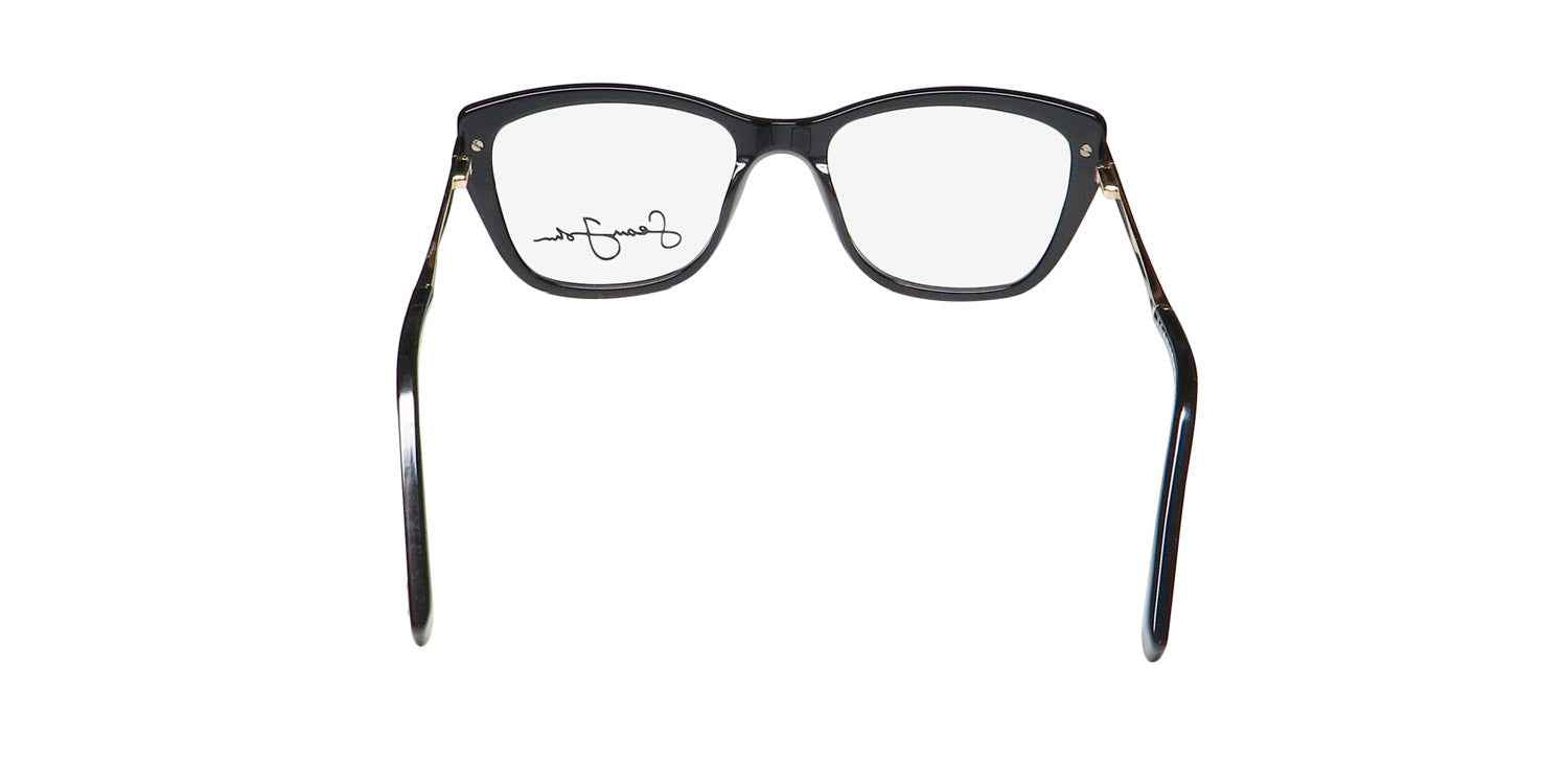 Sean John 6000 Eyeglasses