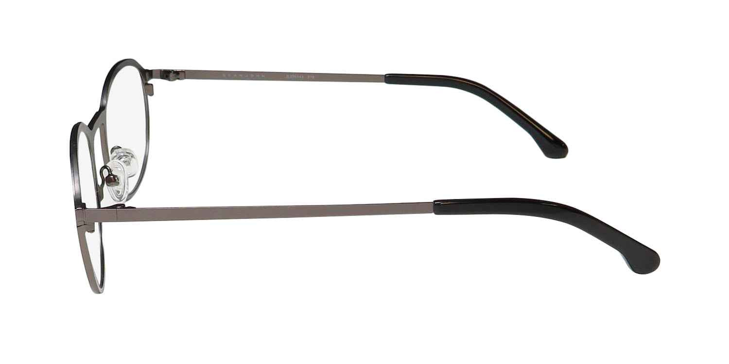 Sean John 5143 Eyeglasses