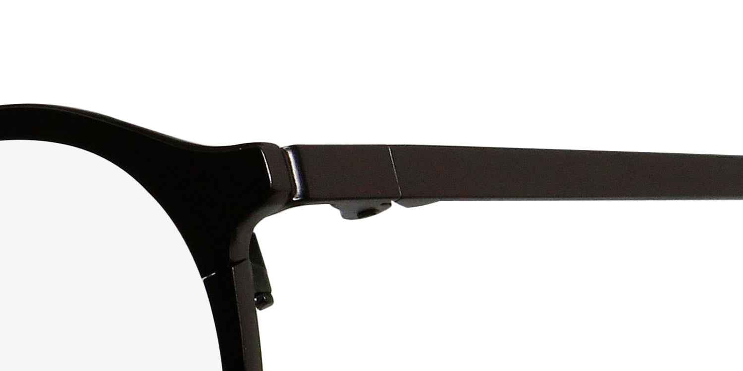 Sean John 5143 Eyeglasses