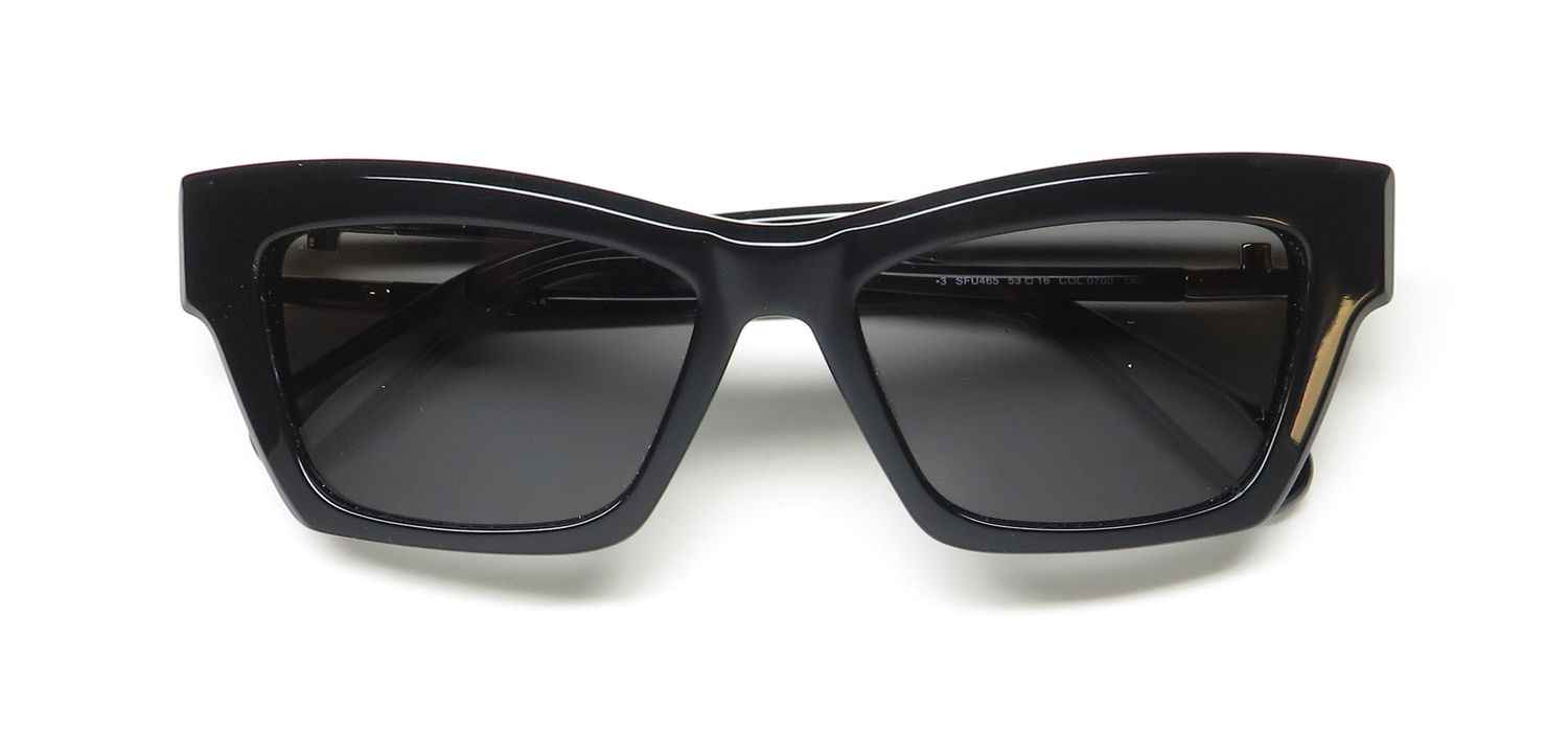 Furla Sfu465 Sunglasses