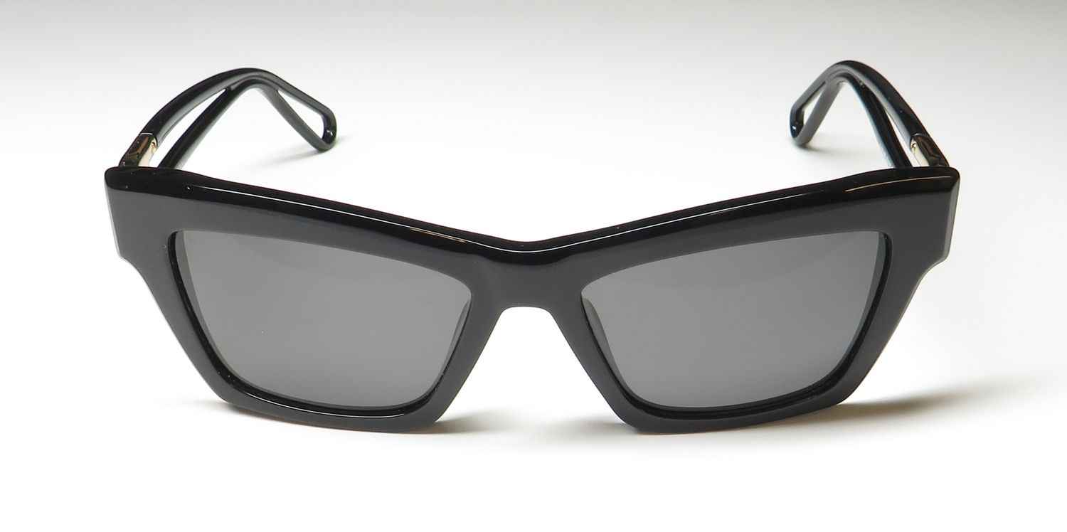 Furla Sfu465 Sunglasses