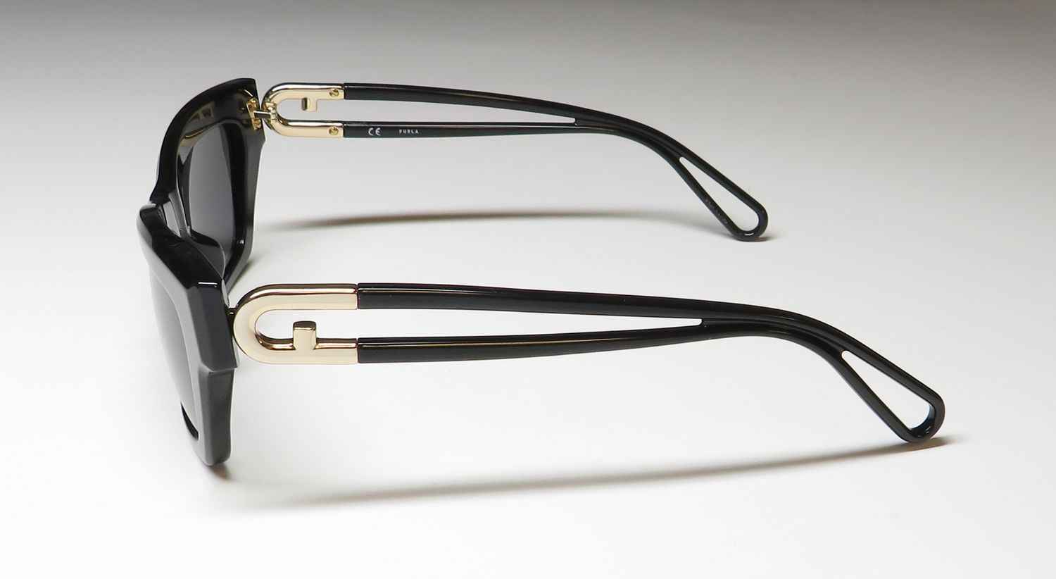 Furla Sfu465 Sunglasses