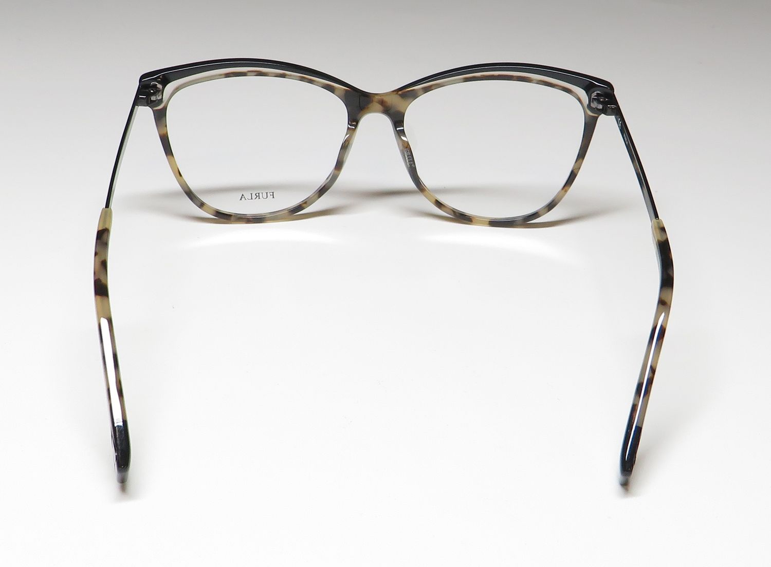 Furla Vfu192 Eyeglasses by ModaFrames