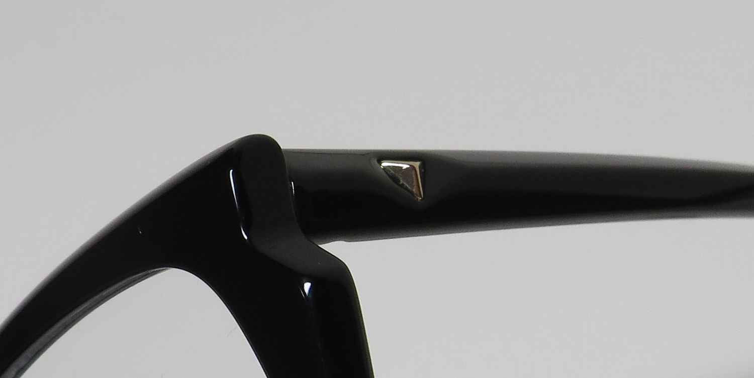 Police Vpla01 Stagedive 3 Eyeglasses