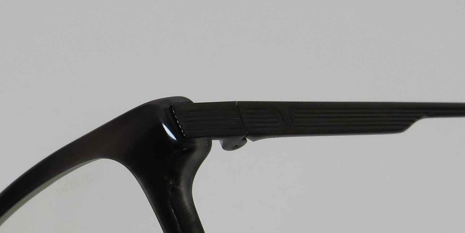 Police Lewis Hamilton 09 Spla30 Blue Light Technology Eyeglasses by ModaFrames
