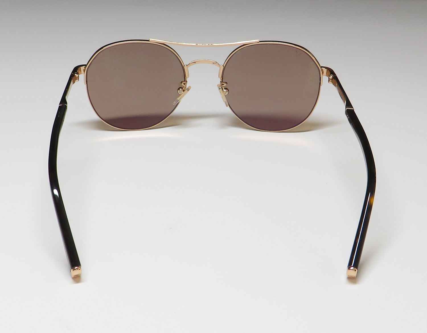 Police Lewis Hamilton 03 Spla24 Sunglasses by ModaFrames