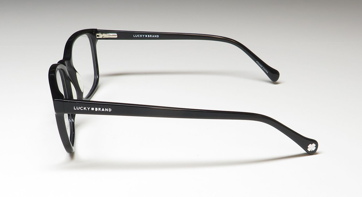 Lucky Brand D411 Eyeglasses by ModaFrames