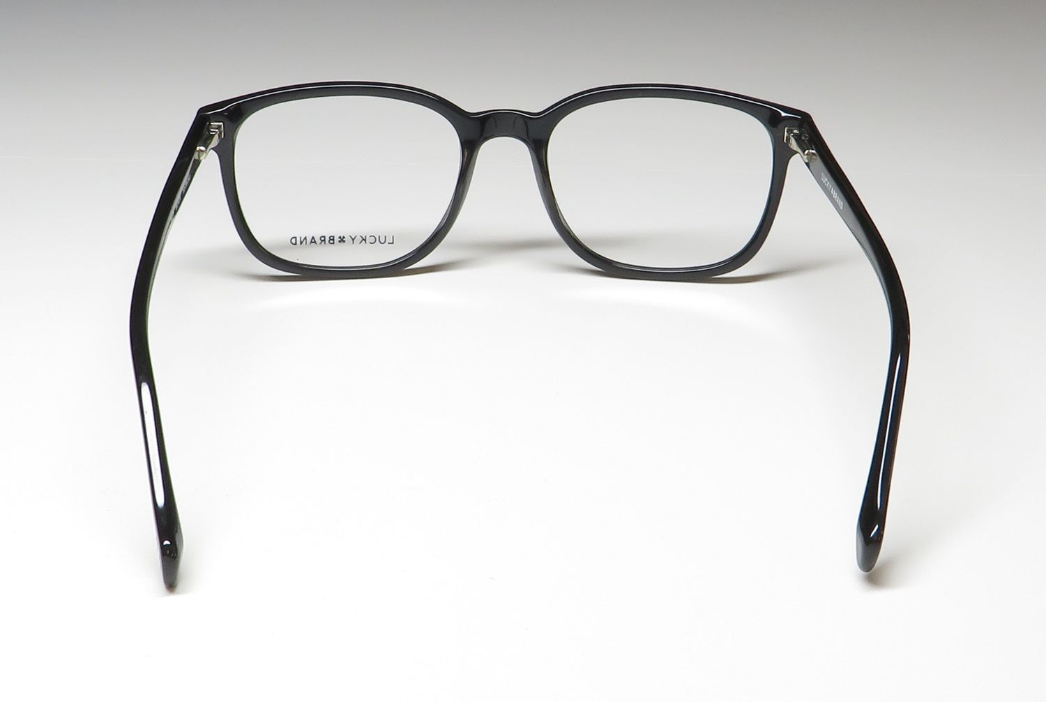 Lucky Brand D411 Eyeglasses by ModaFrames