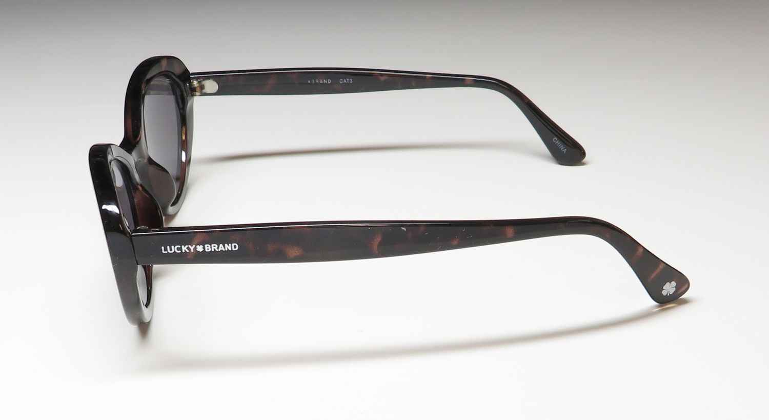 Lucky Brand D938 Sunglasses