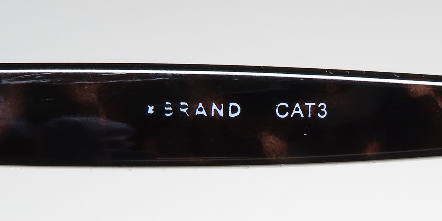 Lucky Brand D938 Sunglasses by ModaFrames