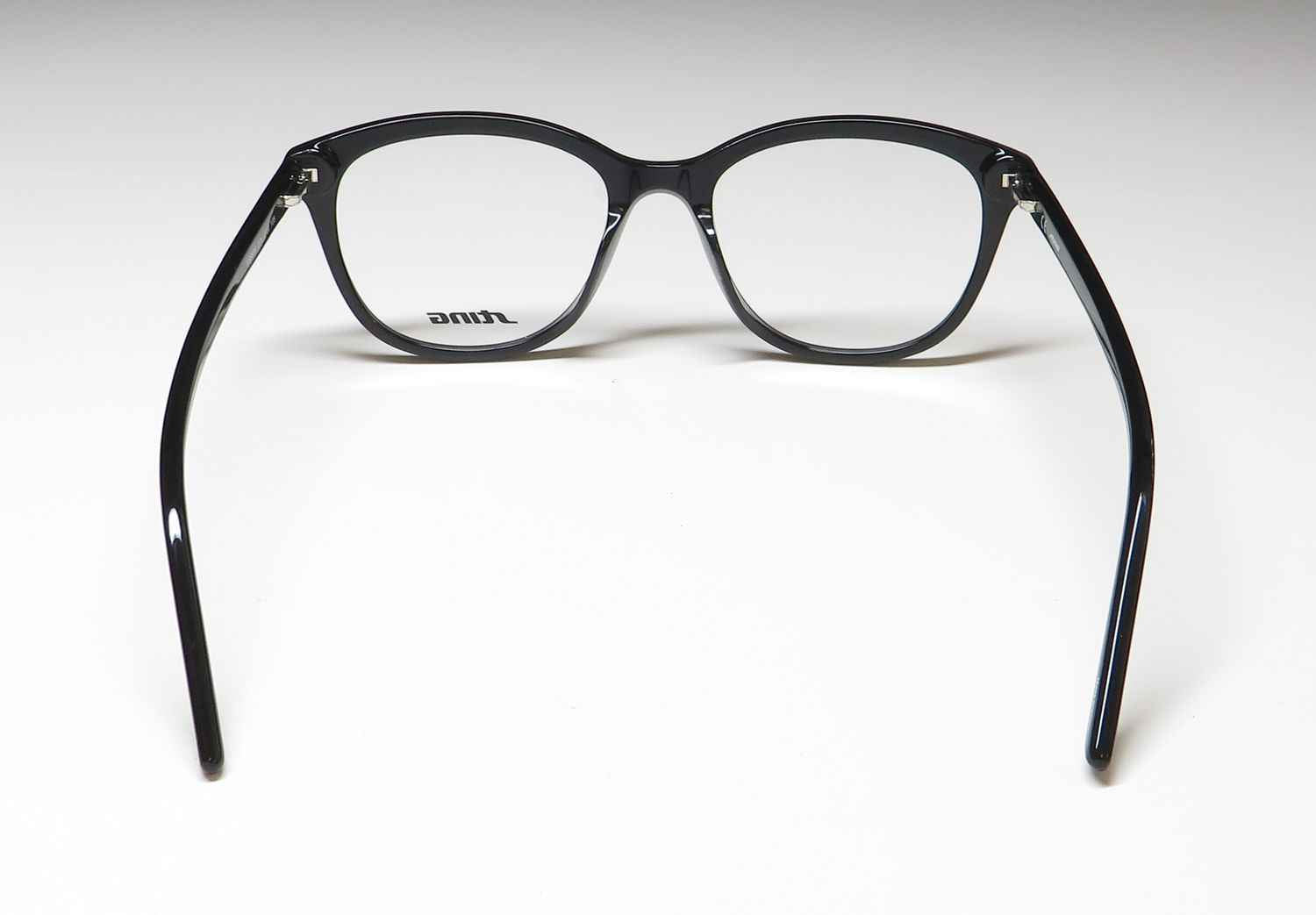 Sting Vs6556 Eyeglasses