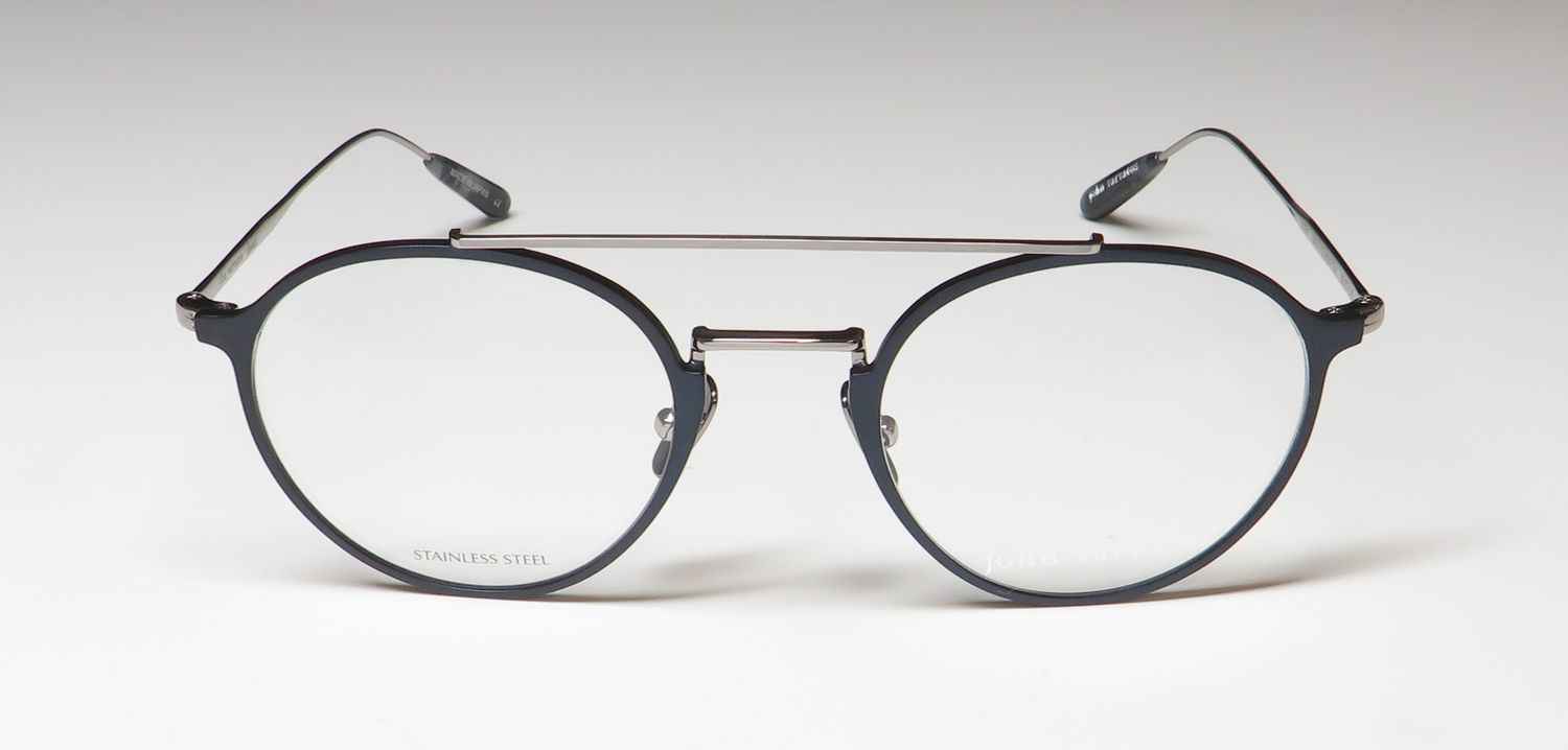 John Varvatos V174 Eyeglasses