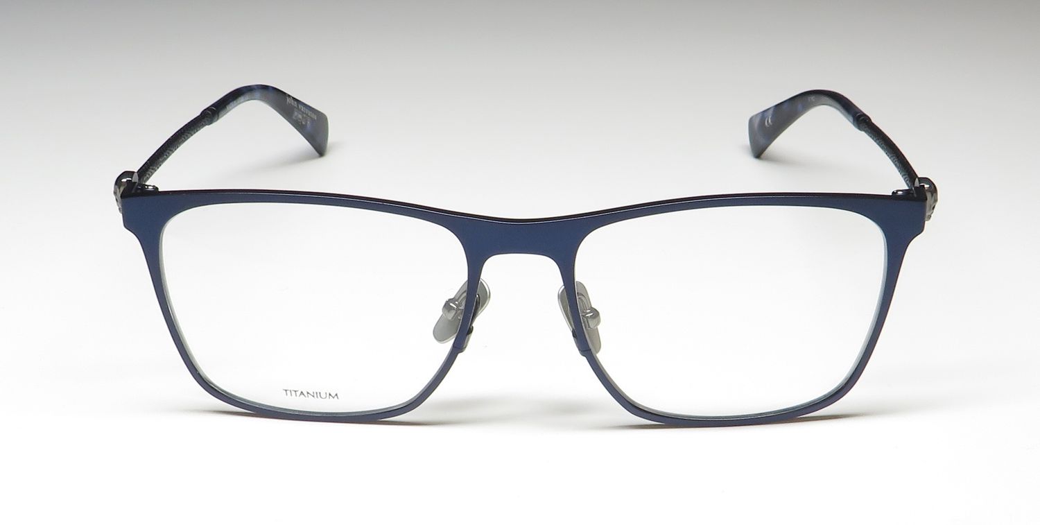 John Varvatos V182 Eyeglasses by ModaFrames