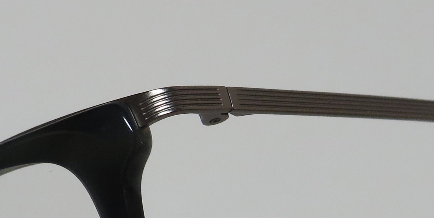 John Varvatos V375 Eyeglasses by ModaFrames