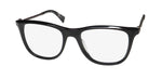 John Varvatos V418 Eyeglasses