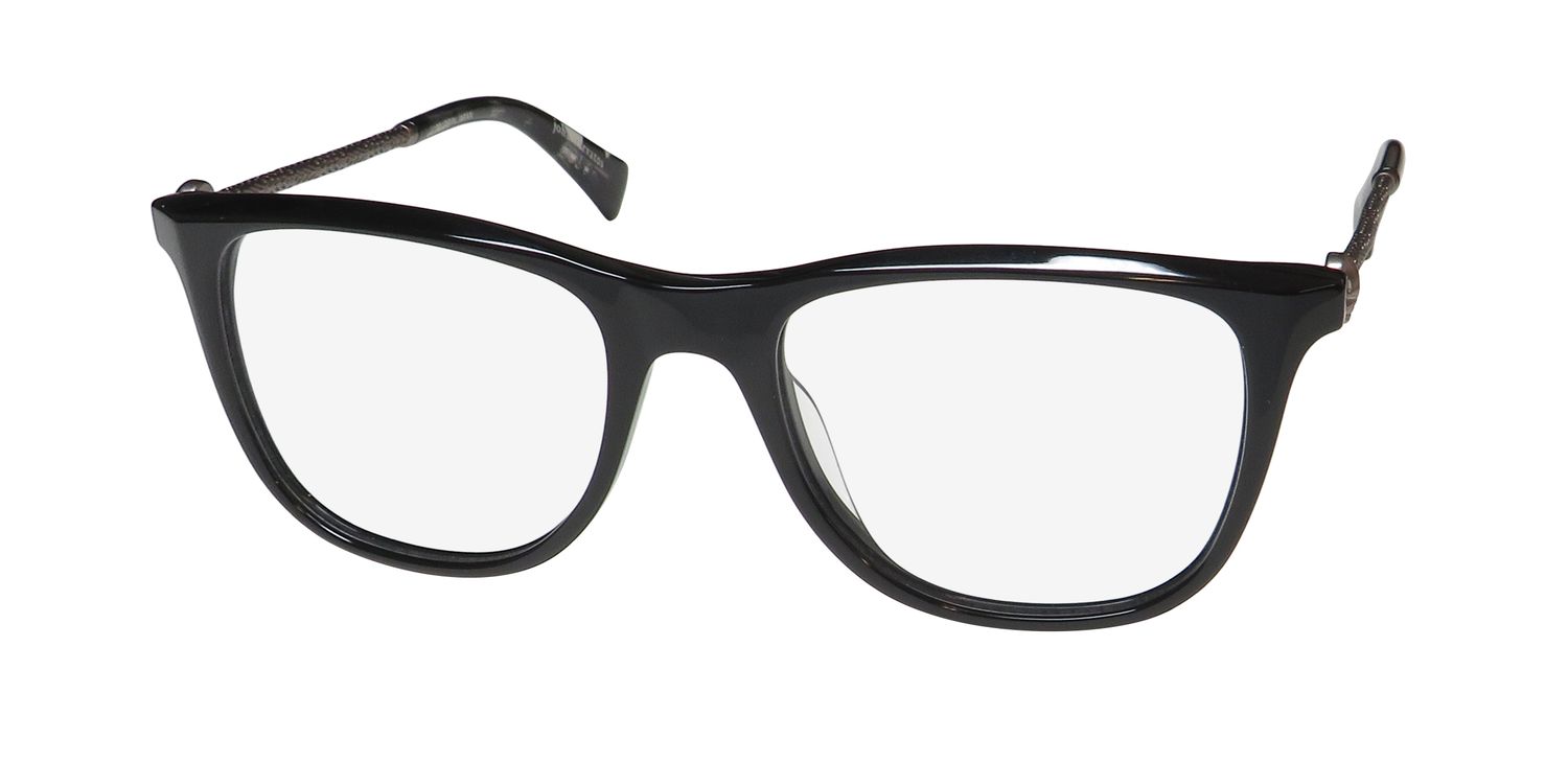John Varvatos V418 Eyeglasses by ModaFrames