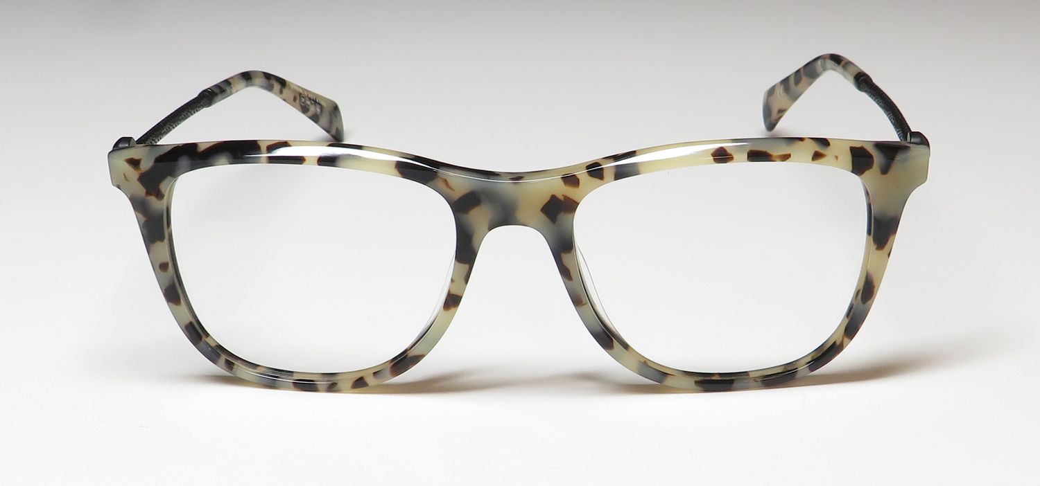 John Varvatos V418 Eyeglasses by ModaFrames