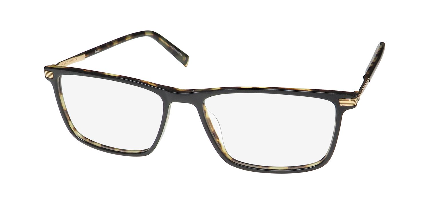John Varvatos V408 Eyeglasses by ModaFrames